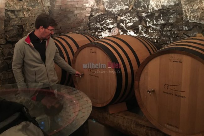 kopiertes-wilhelm-eder-facebook-bild