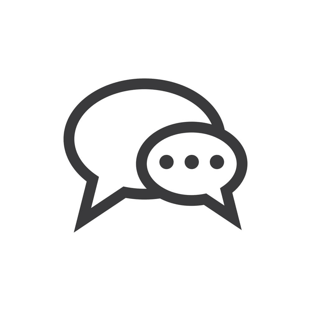 null