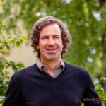 Markus_eder