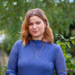 Sibylle_eder