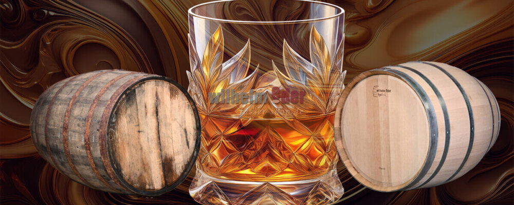 Whisky_blogbeitrag_faesser_fuer_whisky_kl