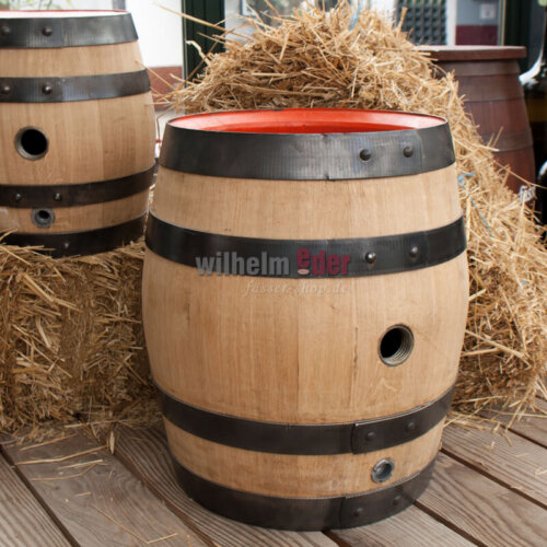 bierfass_20_50l_ohne_ausstattung_2