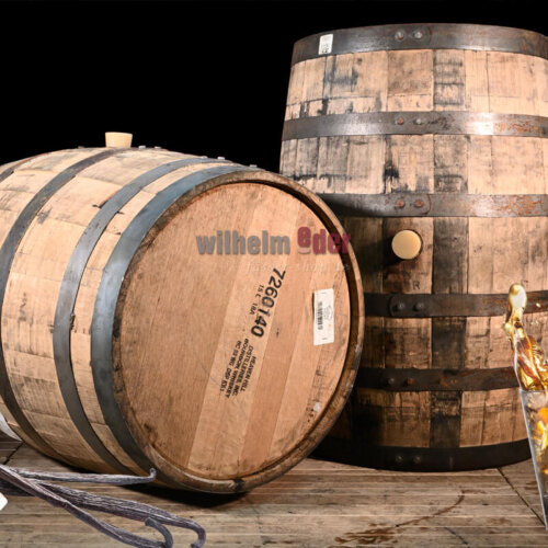 bourbonfass_190l_heaven_hill_1utQeWl9od1iFF