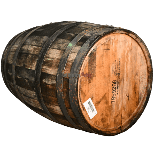 bourbonfass_heaven_hill_wiederbelegung