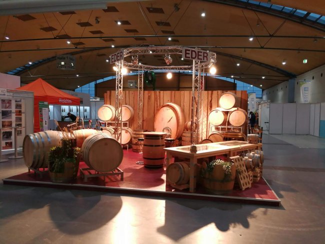 eder-messe-2