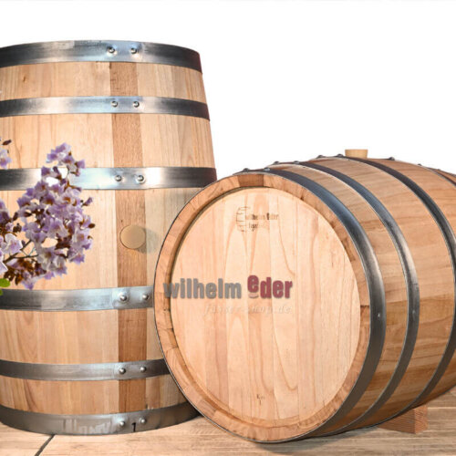 holzfass_kiribaum_1_1