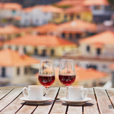 portwein_madeira_wein
