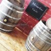 rain barrel