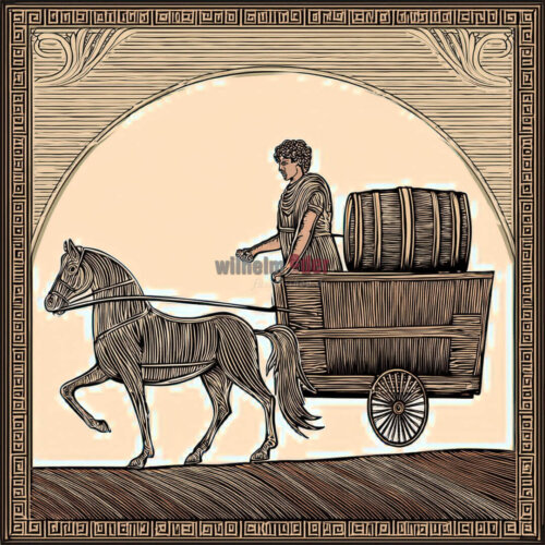 roemer_holzfass_wagen