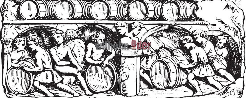 roemer_weinfaesser_antike_1