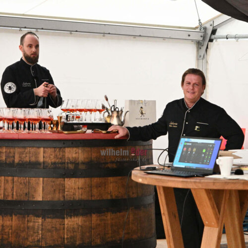 seiberts_bar_vom_baum_zum_fass_1 seiberts_bar_vom_baum_zum_fass_1