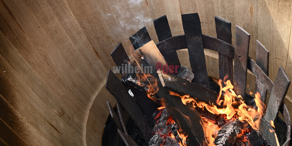 toasting_banner toasting_banner