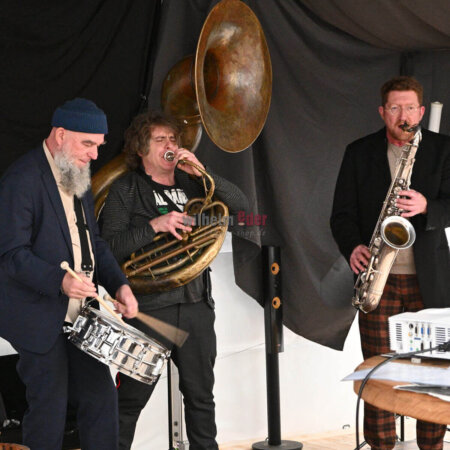 vom_baum_zum_fass_band vom_baum_zum_fass_band