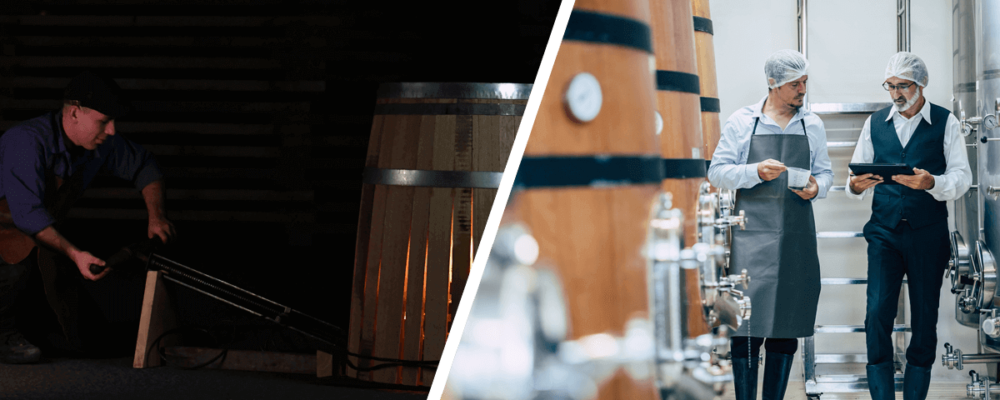 weinkuefer_vs_holzkuefer