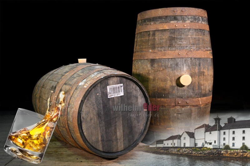 whisky_125l_laphroaig_1
