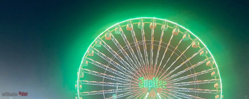 wurstmarkt_banner_riesenrad wurstmarkt_banner_riesenrad